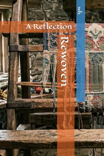 Denean - Weaving - Amazon.com Music